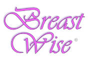 Breast Wise